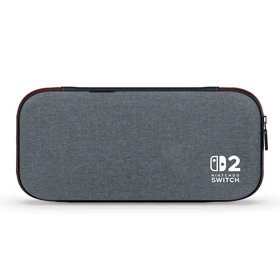PowerA_Slim_torbica_za_Nintendo_Switch_2___Dark_Heather_Grey_1.jpg