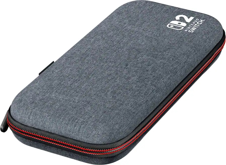 PowerA_Slim_torbica_za_Nintendo_Switch_2___Dark_Heather_Grey_2.jpg