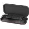 PowerA_Slim_torbica_za_Nintendo_Switch_2___Dark_Heather_Grey_3.jpg