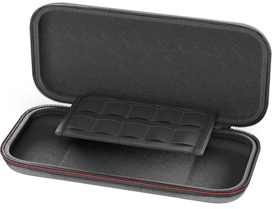 PowerA_Slim_torbica_za_Nintendo_Switch_2___Dark_Heather_Grey_3.jpg