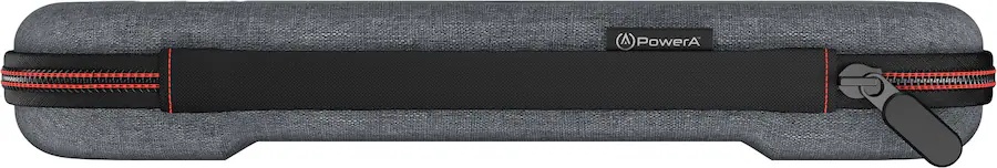 PowerA_Slim_torbica_za_Nintendo_Switch_2___Dark_Heather_Grey_4.jpg