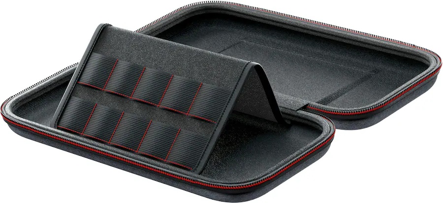 PowerA_Slim_torbica_za_Nintendo_Switch_2___Dark_Heather_Grey_5.jpg