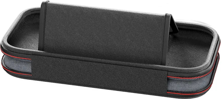 PowerA_Slim_torbica_za_Nintendo_Switch_2___Dark_Heather_Grey_6.jpg