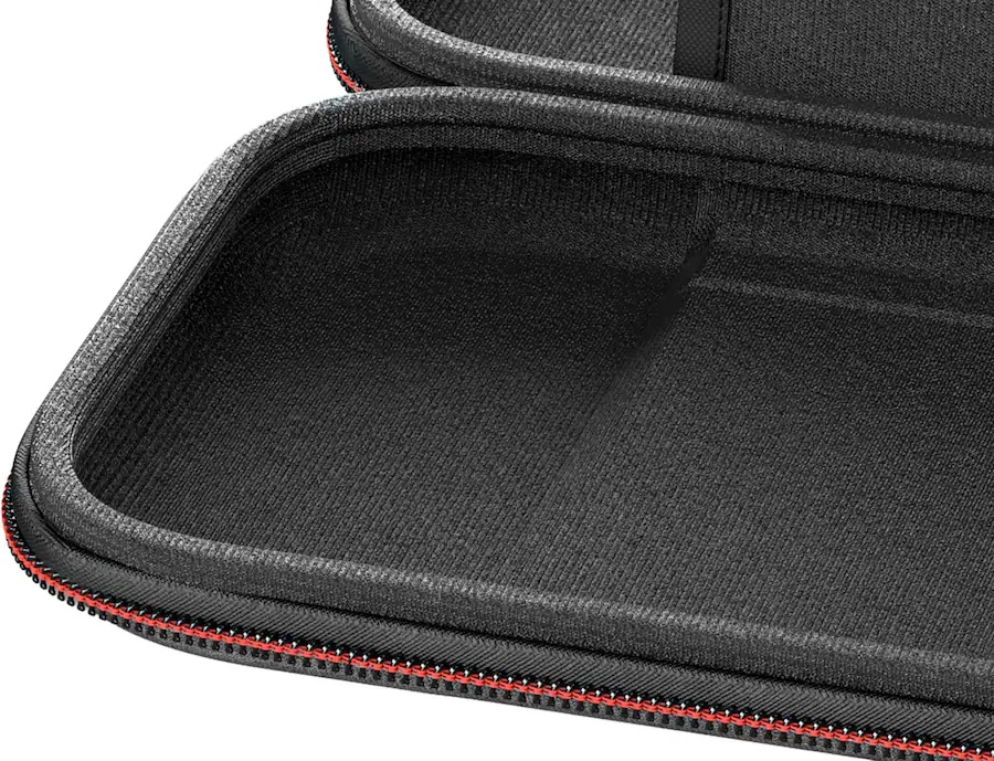 PowerA_Slim_torbica_za_Nintendo_Switch_2___Dark_Heather_Grey_7.jpg