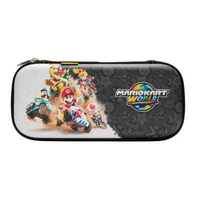 PowerA_Slim_torbica_za_Nintendo_Switch_2___Mario_Kart_World_1.jpg