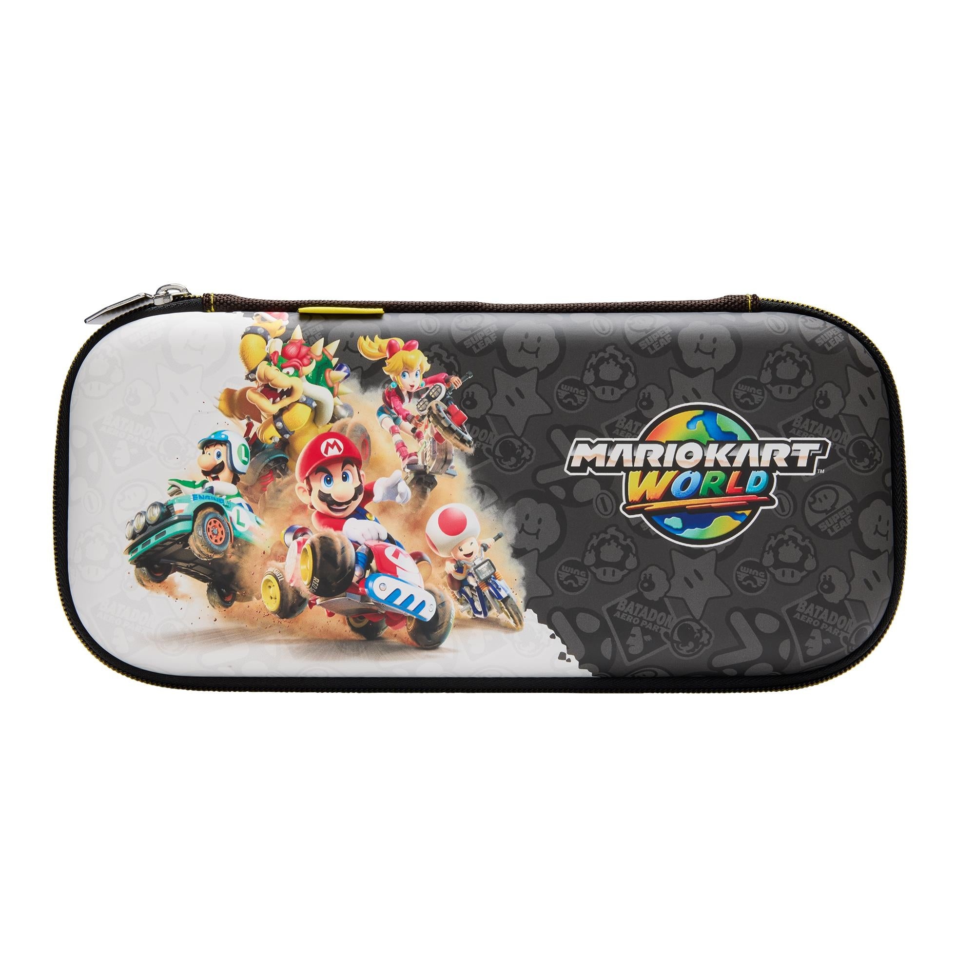 PowerA_Slim_torbica_za_Nintendo_Switch_2___Mario_Kart_World_1.jpg