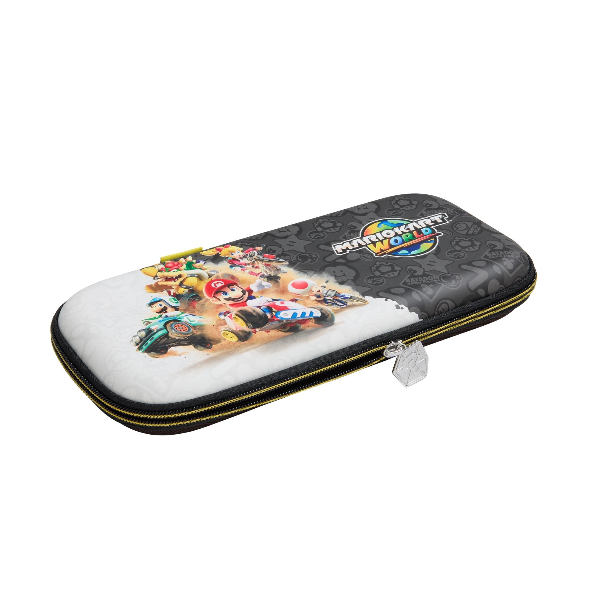 PowerA_Slim_torbica_za_Nintendo_Switch_2___Mario_Kart_World_2.jpg