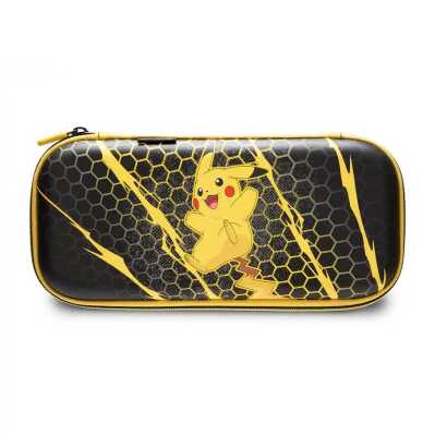 PowerA_Slim_torbica_za_Nintendo_Switch_2___Pikachu_Storm_1.jpg