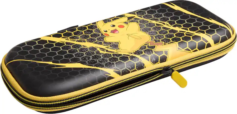 PowerA_Slim_torbica_za_Nintendo_Switch_2___Pikachu_Storm_2.jpg