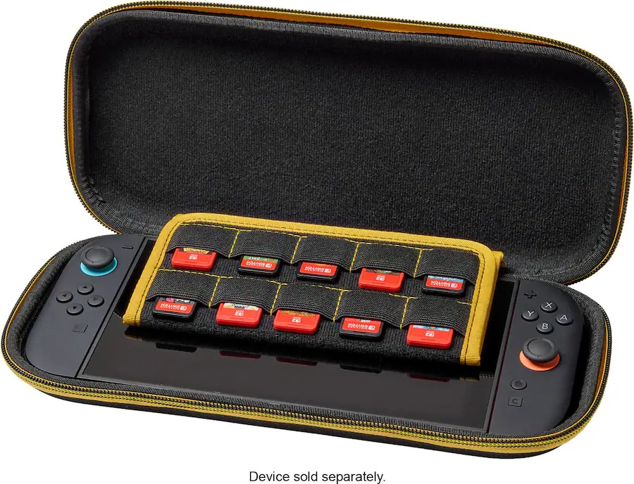 PowerA_Slim_torbica_za_Nintendo_Switch_2___Pikachu_Storm_5.jpg