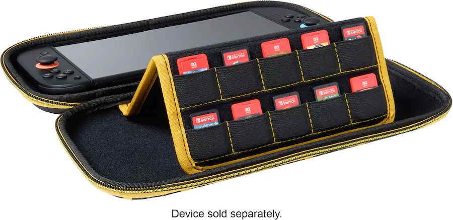 PowerA_Slim_torbica_za_Nintendo_Switch_2___Pikachu_Storm_6.jpg