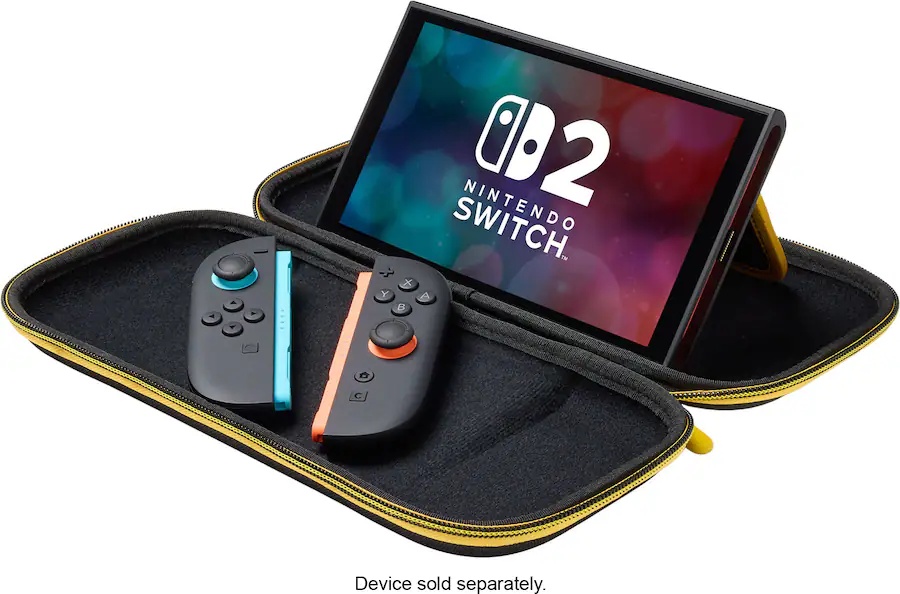 PowerA_Slim_torbica_za_Nintendo_Switch_2___Pikachu_Storm_8.jpg