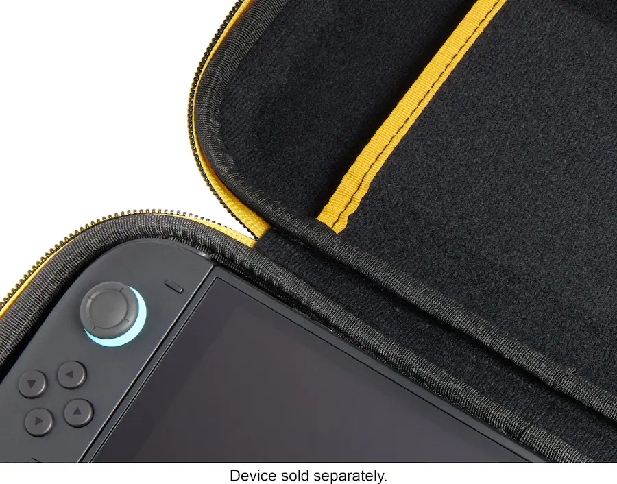 PowerA_Slim_torbica_za_Nintendo_Switch_2___Pikachu_Storm_9.jpg
