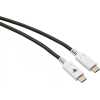 PowerA_USB_C_na_USB_C_kabel_(3_m)_za_PlayStation_5_1.jpg