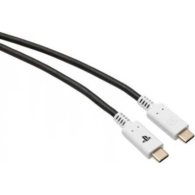 PowerA_USB_C_na_USB_C_kabel_(3_m)_za_PlayStation_5_1.jpg