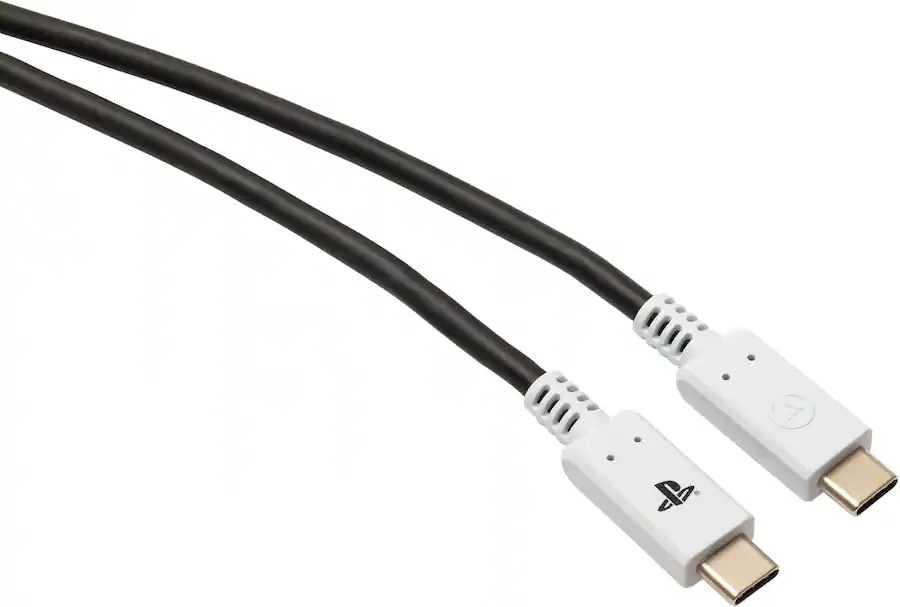 PowerA_USB_C_na_USB_C_kabel_(3_m)_za_PlayStation_5_1.jpg