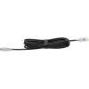 PowerA_USB_C_na_USB_C_kabel_(3_m)_za_PlayStation_5_2.jpg