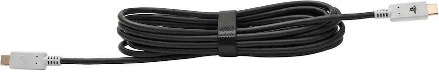 PowerA_USB_C_na_USB_C_kabel_(3_m)_za_PlayStation_5_2.jpg