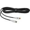 PowerA_USB_C_na_USB_C_kabel_(3_m)_za_PlayStation_5_3.jpg