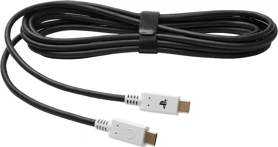 PowerA_USB_C_na_USB_C_kabel_(3_m)_za_PlayStation_5_3.jpg