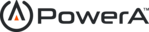 powerA