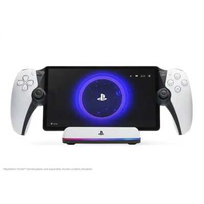PowerA_stanica_za_punjenje_za_PlayStation_Portal_1.jpg