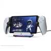 PowerA_stanica_za_punjenje_za_PlayStation_Portal_3.jpg