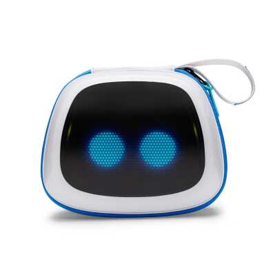 PowerA_zastitna_torbica_za_DualSense_bezicni_kontroler___Astro_Bot_1.jpg