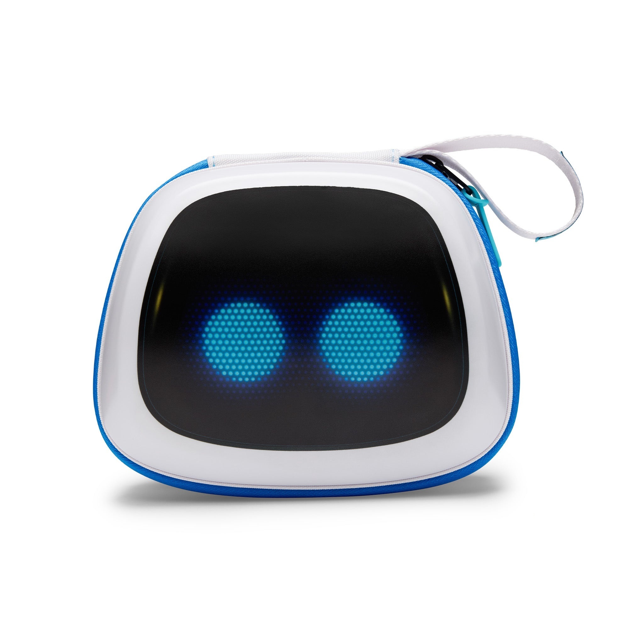 PowerA_zastitna_torbica_za_DualSense_bezicni_kontroler___Astro_Bot_1.jpg