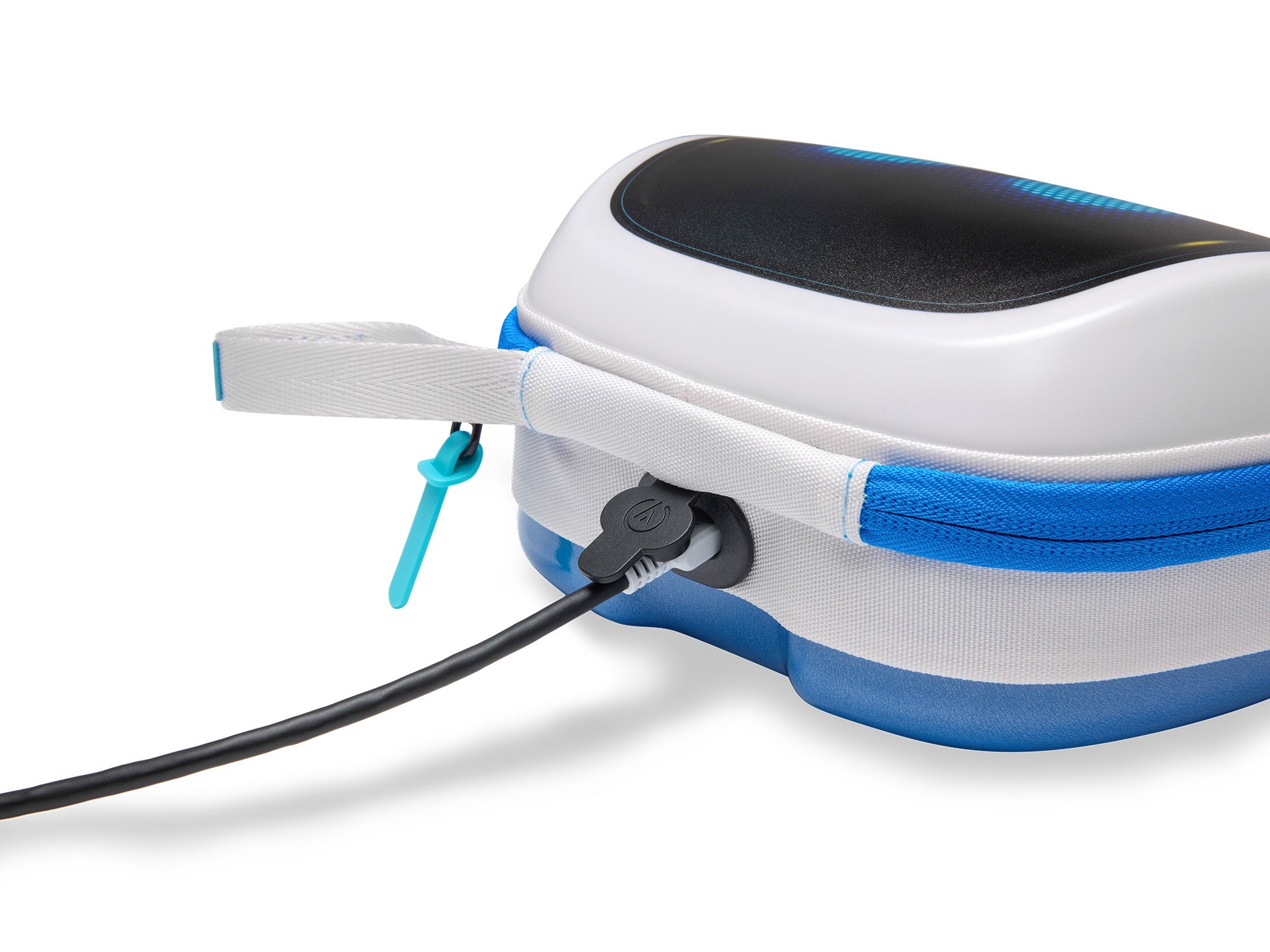 PowerA_zastitna_torbica_za_DualSense_bezicni_kontroler___Astro_Bot_4.jpg