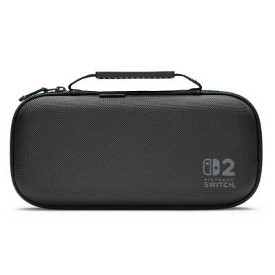 PowerA_zastitna_torbica_za_Nintendo_Switch_2___Black_1.jpg