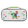 PowerA_zastitna_torbica_za_Nintendo_Switch_2___Mario_&_Yoshi_1.jpg