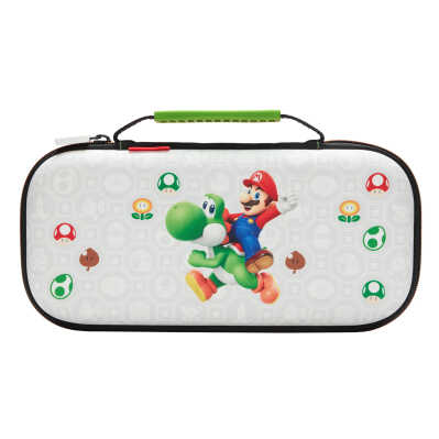 PowerA_zastitna_torbica_za_Nintendo_Switch_2___Mario_&_Yoshi_1.jpg