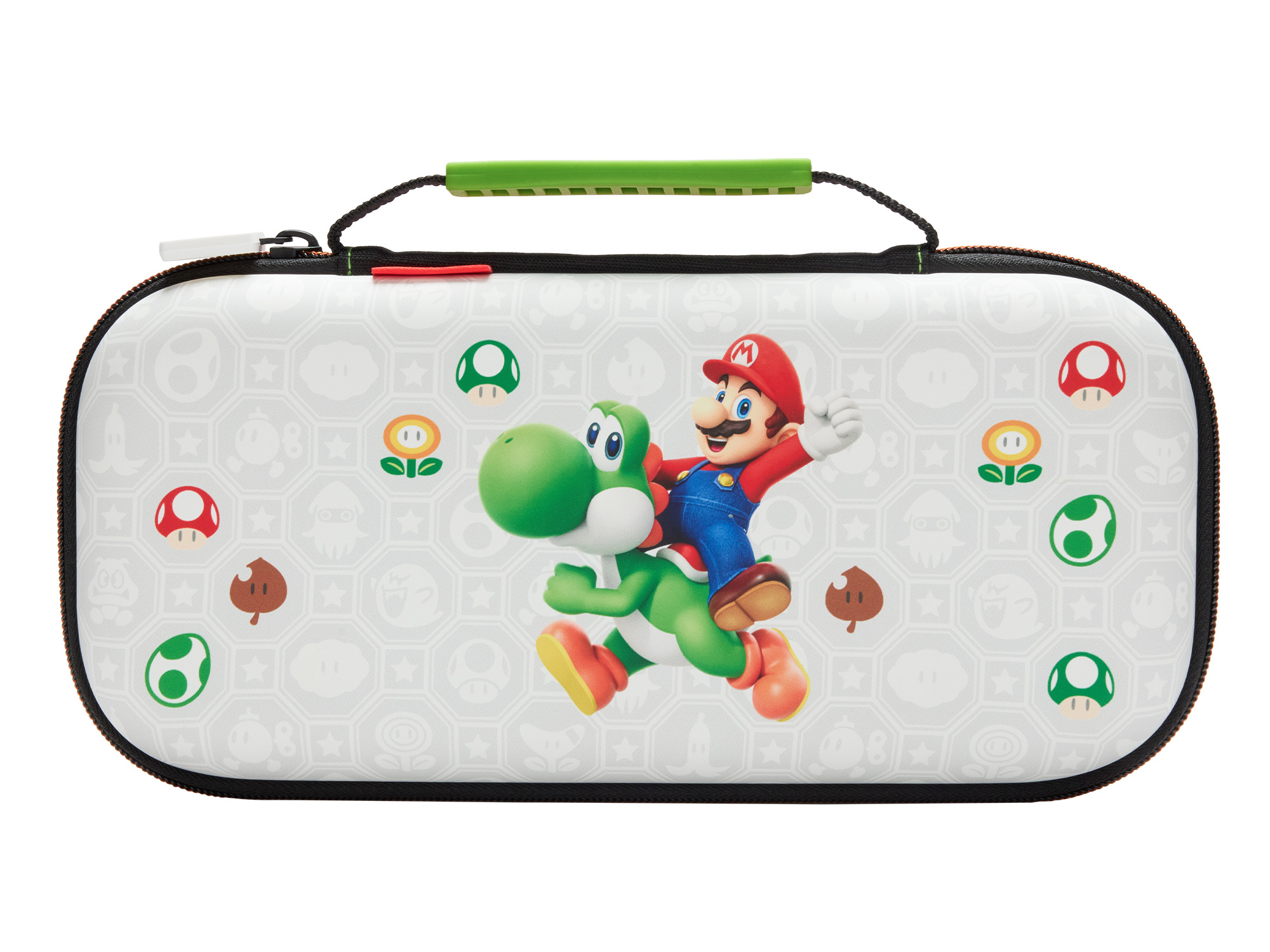 PowerA_zastitna_torbica_za_Nintendo_Switch_2___Mario_&_Yoshi_1.jpg