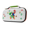 PowerA_zastitna_torbica_za_Nintendo_Switch_2___Mario_&_Yoshi_2.jpg