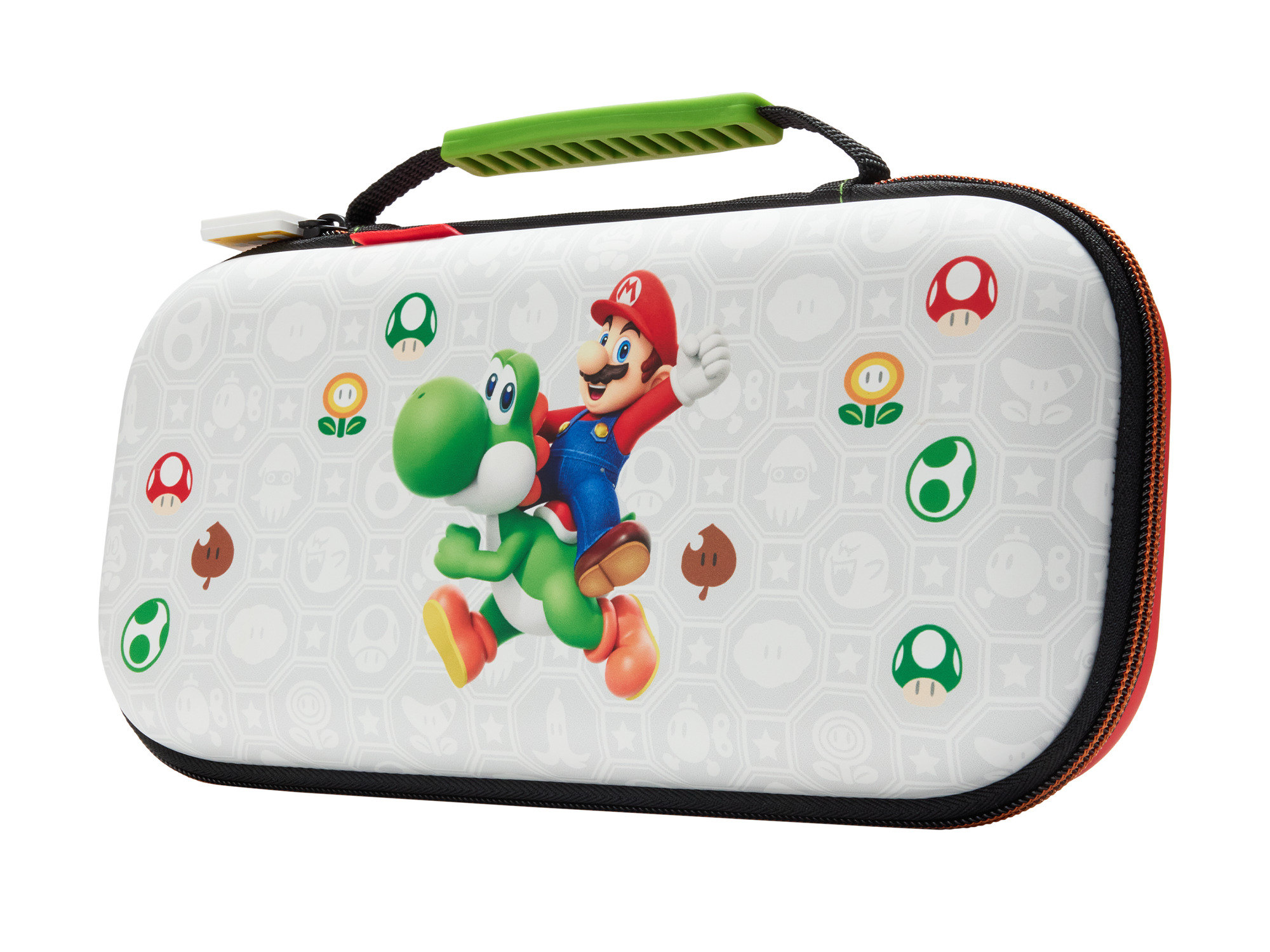 PowerA_zastitna_torbica_za_Nintendo_Switch_2___Mario_&_Yoshi_2.jpg