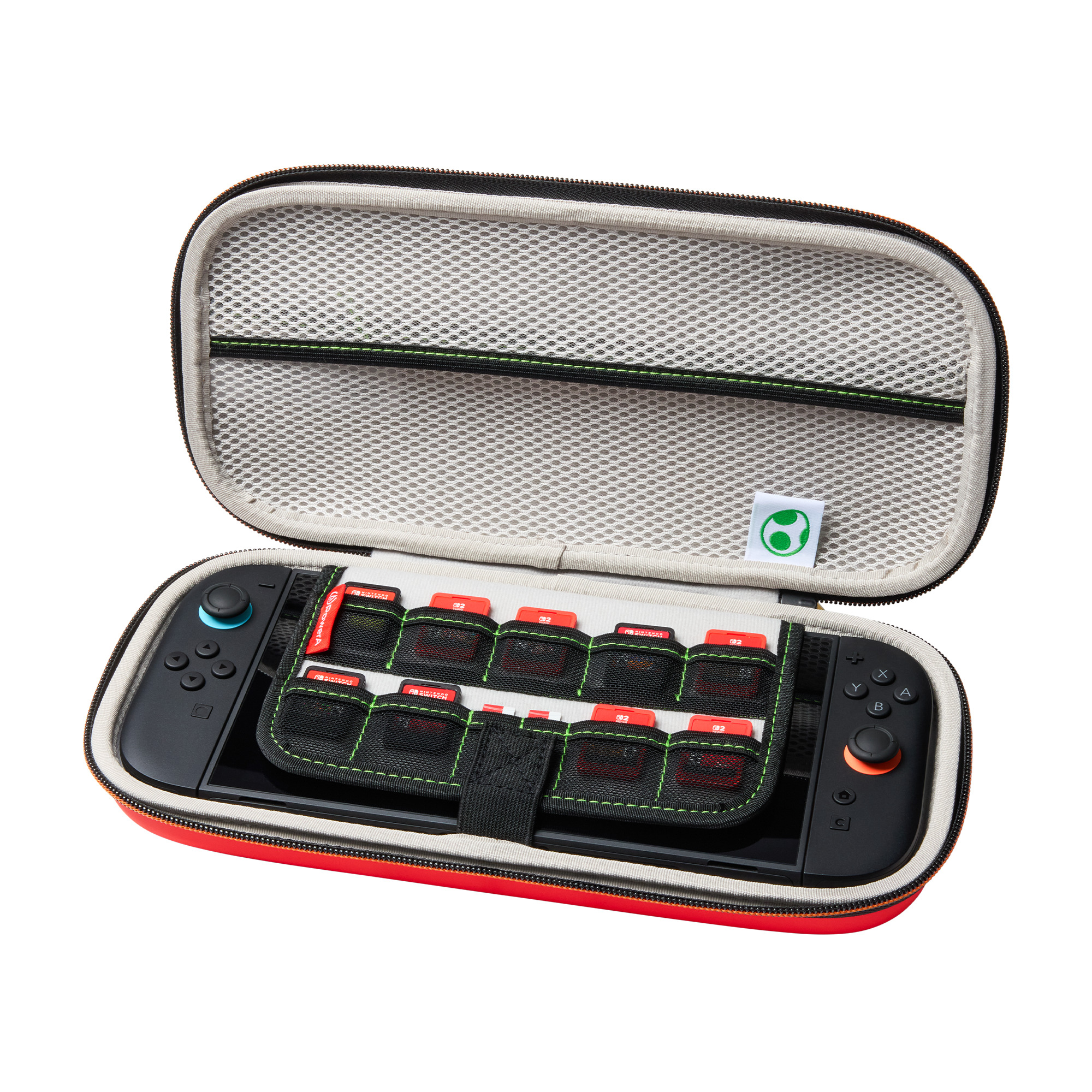 PowerA_zastitna_torbica_za_Nintendo_Switch_2___Mario_&_Yoshi_5.jpg