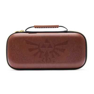 PowerA_zastitna_torbica_za_Nintendo_Switch_2___Zelda__Hylian_Crest_1.jpg