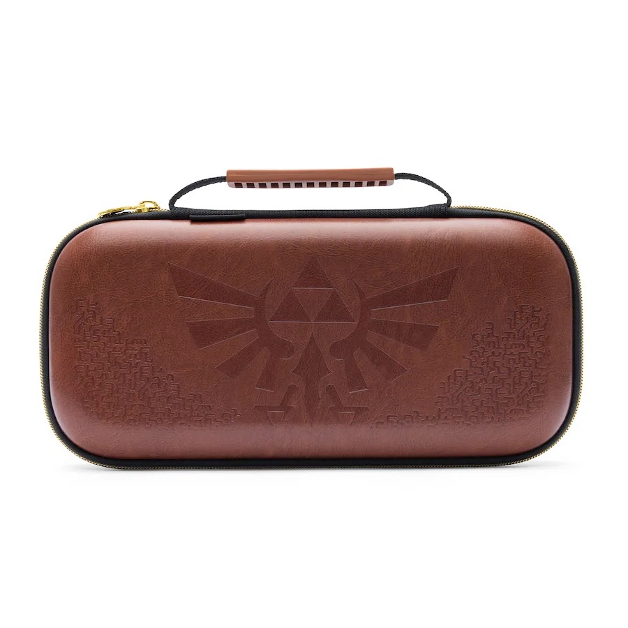 PowerA_zastitna_torbica_za_Nintendo_Switch_2___Zelda__Hylian_Crest_1.jpg