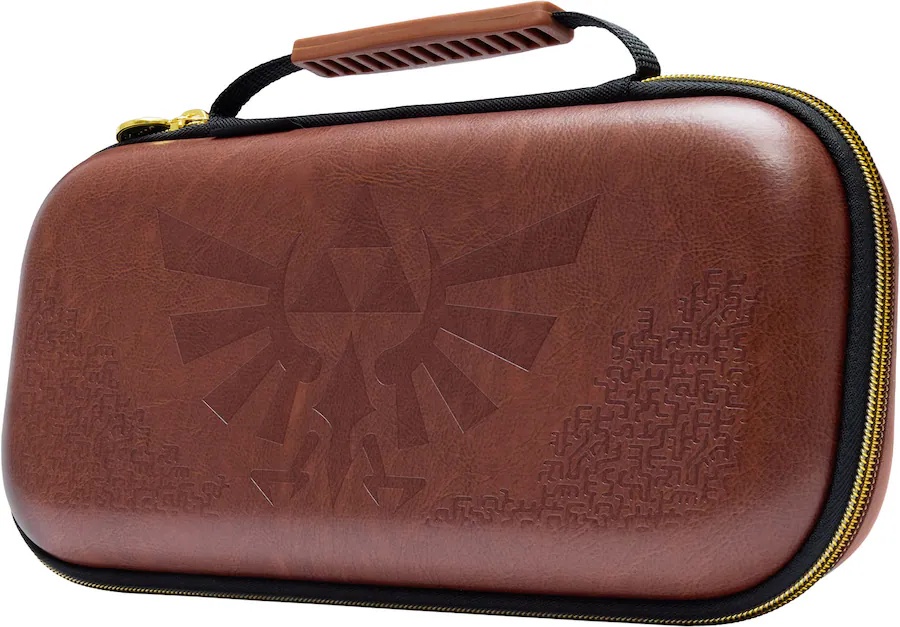 PowerA_zastitna_torbica_za_Nintendo_Switch_2___Zelda__Hylian_Crest_2.jpg