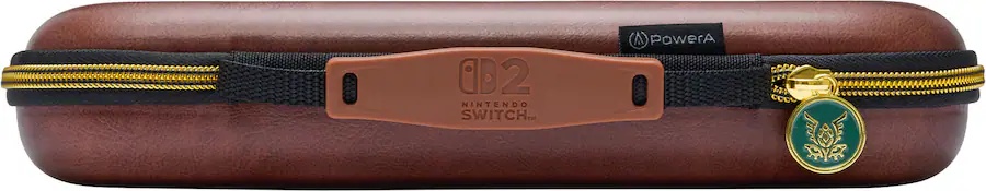 PowerA_zastitna_torbica_za_Nintendo_Switch_2___Zelda__Hylian_Crest_3.jpg
