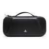 PowerA_zastitna_torbica_za_PlayStation_Portal_Remote_Player___crna_1.jpg