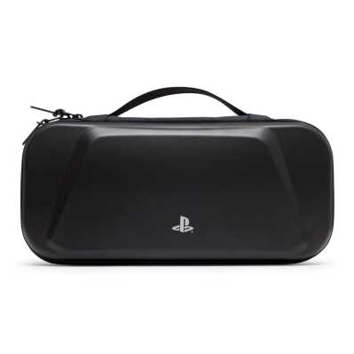 PowerA_zastitna_torbica_za_PlayStation_Portal_Remote_Player___crna_1.jpg