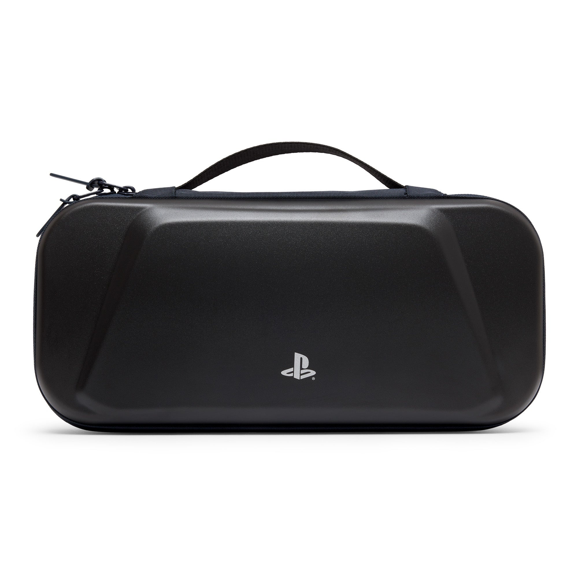 PowerA_zastitna_torbica_za_PlayStation_Portal_Remote_Player___crna_1.jpg