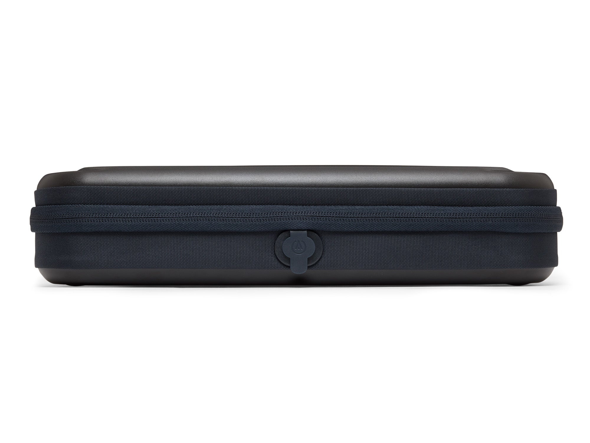 PowerA_zastitna_torbica_za_PlayStation_Portal_Remote_Player___crna_2.jpg