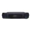 PowerA_zastitna_torbica_za_PlayStation_Portal_Remote_Player___crna_3.jpg