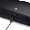PowerA_zastitna_torbica_za_PlayStation_Portal_Remote_Player___crna_4.jpg