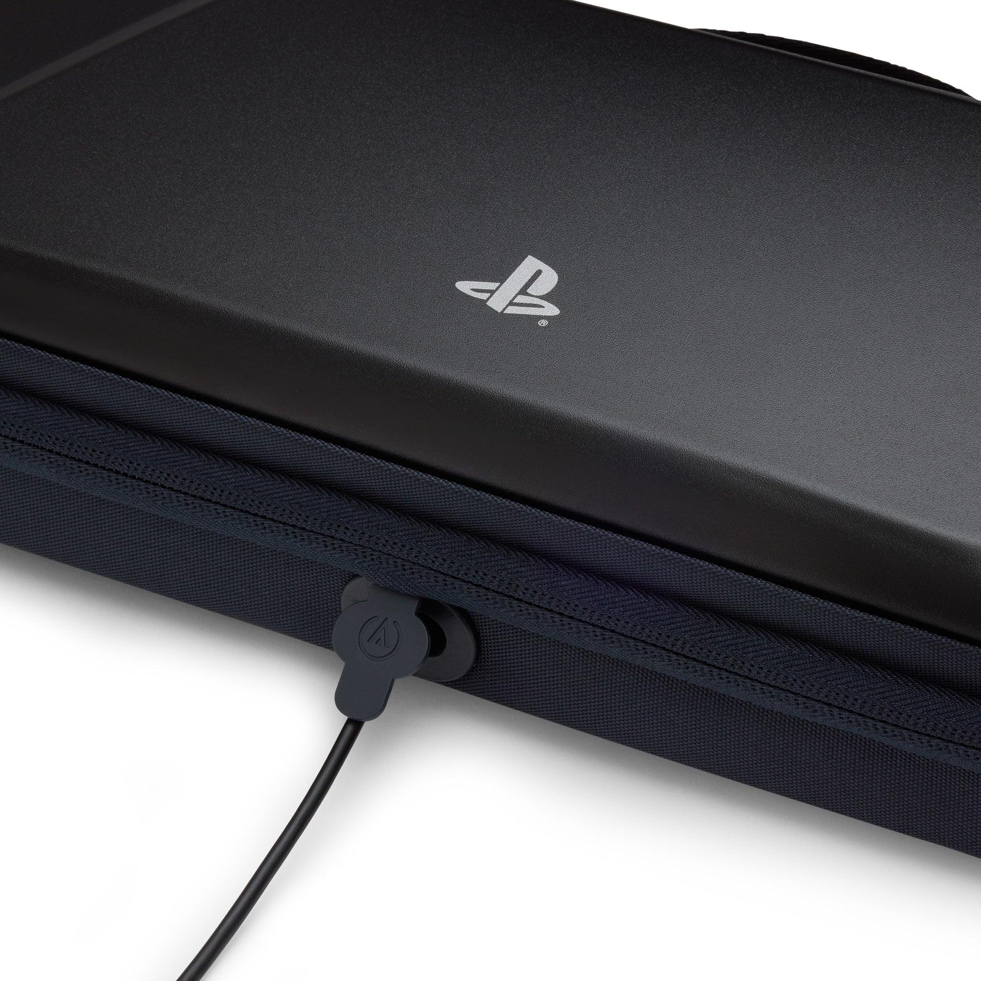 PowerA_zastitna_torbica_za_PlayStation_Portal_Remote_Player___crna_4.jpg