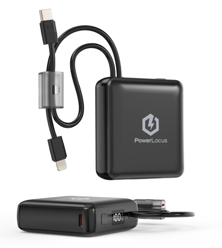 Prijenosna_baterija_Powerlocus_PLB_X_10000_mAh_crna_0.png