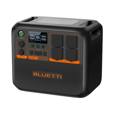 Prijenosna_energetska_stanica_Bluetti_AC200PL_2400W___2304Wh_0.png